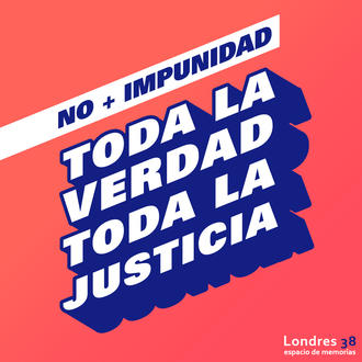 imagen foto_portada.jpg