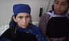imagen foto_portada.jpg