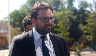 imagen foto_portada.jpg