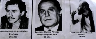 imagen foto_portada.jpg