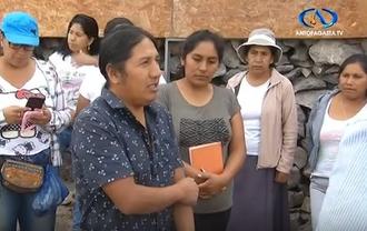 imagen foto_portada.jpg