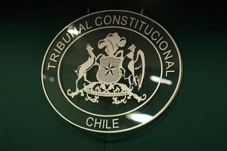 imagen foto_portada.jpg