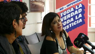 imagen foto_portada.jpg