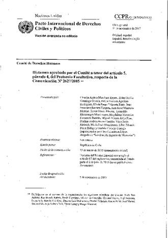 imagen recurso_2.pdf