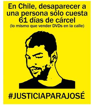 imagen foto_portada.jpg