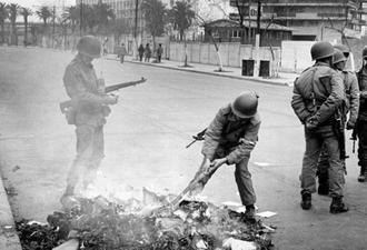 imagen foto_portada.jpg