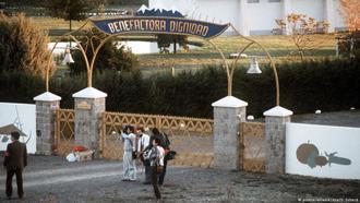 imagen recurso_2.jpg