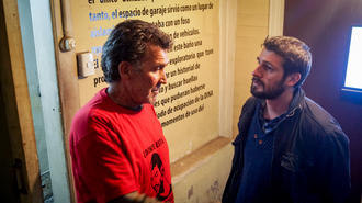 imagen recurso_2.jpg