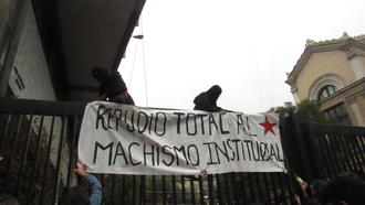 imagen foto_portada.jpg