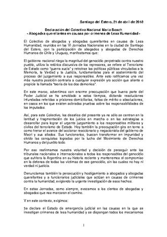 imagen recurso_3.pdf