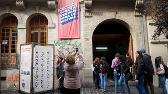 imagen foto_portada.jpg