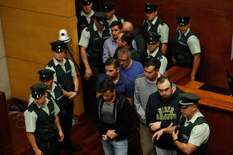 imagen recurso_2.jpg