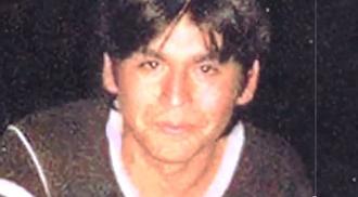 imagen foto_portada.jpg