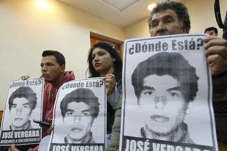 imagen foto_portada.jpg