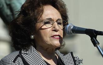 imagen foto_portada.jpg