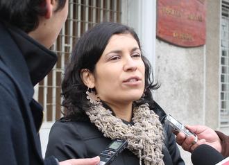 imagen foto_portada.jpg