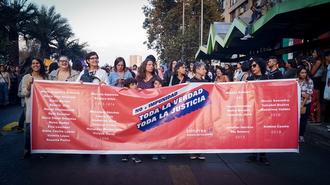 imagen foto_portada.jpg