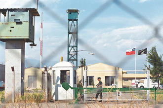 imagen foto_portada.jpg