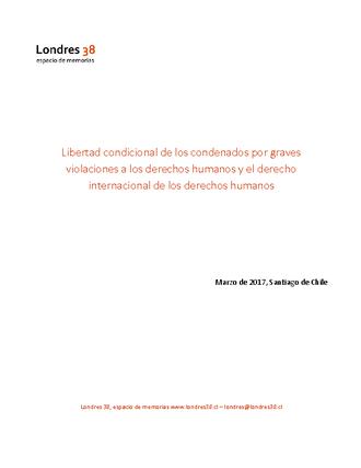 imagen recurso_1.pdf