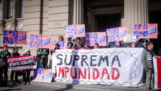 imagen foto_portada.jpg