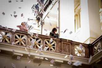 imagen recurso_1.jpg
