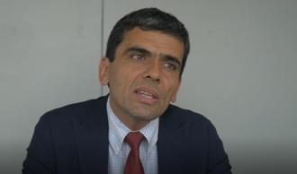 imagen foto_portada.jpg