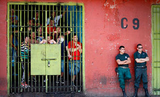 imagen recurso_1.jpg