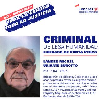 imagen foto_portada.png