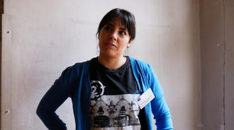 imagen recurso_1.jpg