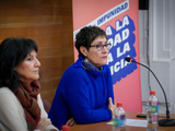 Informe Boca Sur Informe Boca Sur