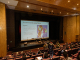 Festival Migrante Festival Migrante