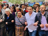 Reunión CIDH Londres38 Reunión CIDH Londres38