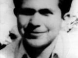 Pedro Poblete Pedro Poblete