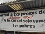 Presxs revuelta Presxs revuelta