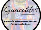Guacoldas Guacoldas