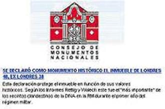 imagen recurso_1.jpg