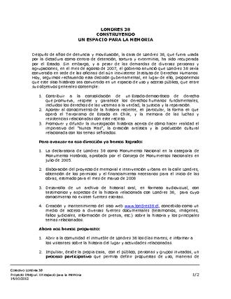 imagen recurso_2.pdf