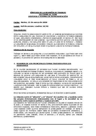 imagen recurso_3.pdf