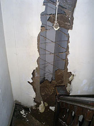 imagen resource_2.jpg
