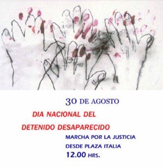 imagen resource_2.jpg