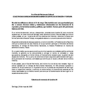 imagen recurso_1.pdf