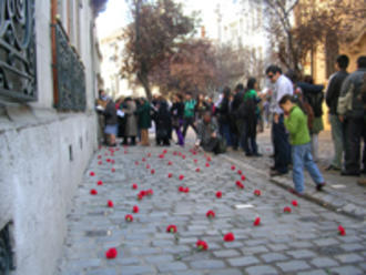 imagen recurso_2.jpg