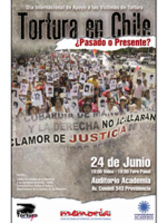 imagen foto_portada.jpg