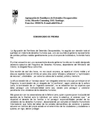 imagen foto_portada.pdf