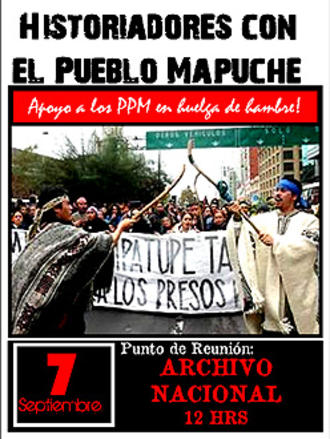 imagen recurso_2.jpg