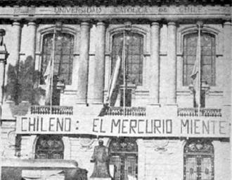 imagen recurso_1.jpg