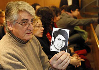 imagen recurso_2.jpg