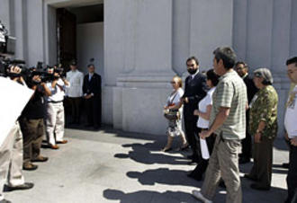 imagen recurso_4.jpg