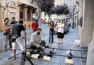 imagen recurso_4.jpg
