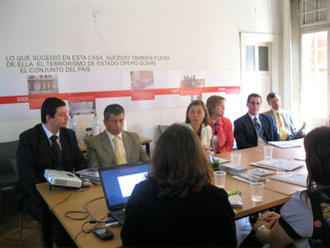 imagen recurso_1.jpg